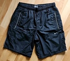 Nike shorts sporthose gebraucht kaufen  Erfurt