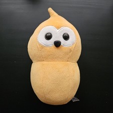 Official edf energy for sale Official edf energy for sale  EXETER