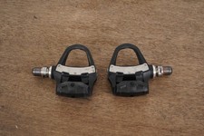 Pedais de estrada medidor de potência dupla face Garmin Rally RS200 327g comprar usado  Enviando para Brazil