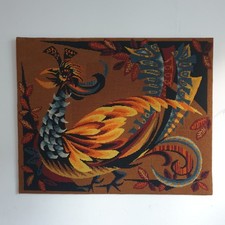 Oiseau royal paris d'occasion Oiseau royal paris d'occasion  Angers-