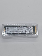 Samsung vlb5120 512gb for sale  MILTON KEYNES
