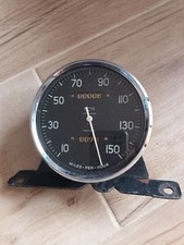 Vincent black shadow for sale  DROITWICH