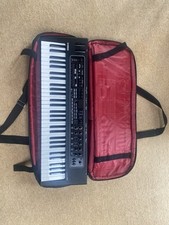 Yamaha quality gig for sale  BINGLEY