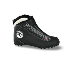Rossignol nordic cross for sale  Park City