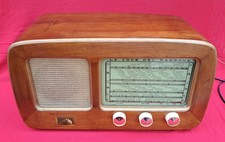 Radio antica voce usato Radio antica voce usato  Paderno Dugnano
