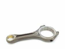 059198401a 1151cb biella usato 059198401a 1151cb biella usato  Ferrara