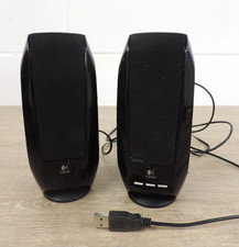 Logitech digital usb for sale  COLCHESTER