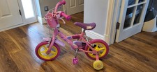 Peppa pig child for sale  SAWBRIDGEWORTH