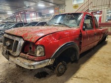 Automatic transmission 5r55e for sale  Annandale