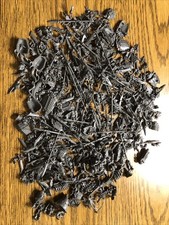 Warhammer massive bits for sale  Marietta