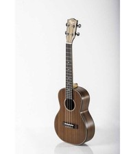 Ukulele ohana ukulele d'occasion  Paris VIII