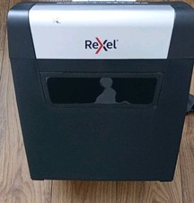 Rexel momentum x308 for sale  BLACKBURN