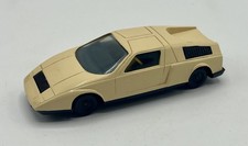 Mercedes c111 modèle d'occasion  Loches