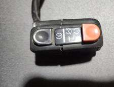 Ducati monster 695 usato  Italia