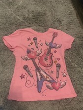 Children clothing bundle for sale  El Dorado Hills