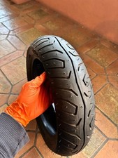 Gomma pirelli 120 usato  Vilminore di Scalve