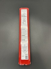 Philips bodine b50elc for sale  Benton City
