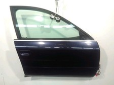 Porte audi sedan d'occasion  Billère