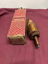 Bugeye sprite 1958 for sale  Morrisville