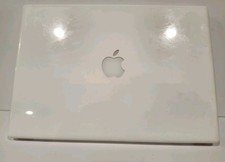 Apple macbook a1181 for sale  Union