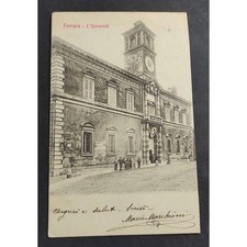 maps ferrara usato  Alessandria