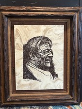 John wayne image for sale  North Charleston