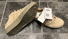 Adidas spezial fussbett for sale  SOUTHAMPTON