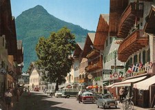 ford bulli gebraucht kaufen ford bulli gebraucht kaufen Remagen