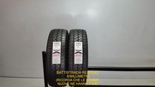 Gomme usate 195 usato  Comiso