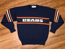 ditka sweater for sale ditka sweater for sale Hot Springs National Park