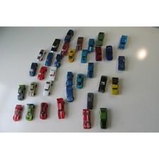 Hot wheels lot for sale  Everett