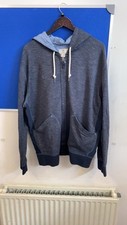 Mens timberland blue for sale  STRATFORD-UPON-AVON