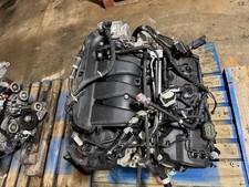 2013 2019 ford for sale  Inman