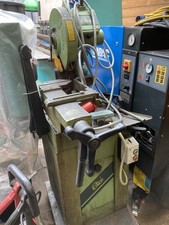 Mep 315 manual for sale  CAMBERLEY