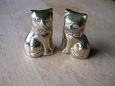 Katze katzen duo gebraucht kaufen  Wiesbaden