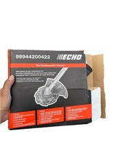 Echo srm series for sale Echo srm series for sale  Barboursville