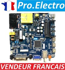 Motherboard proline l4240fhd d'occasion  Marseille XIV