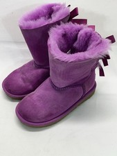 Ugg youth boots for sale  Campbellsville