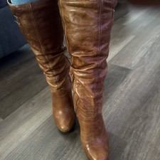 Cathy jeans brazil for sale  Hesperia