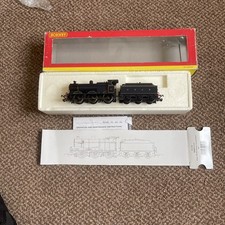 Hornby djr 060class for sale  CANTERBURY