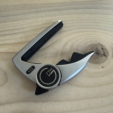 capo tucson comprar usado capo tucson comprar usado Enviando para Brazil