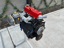 Triumph spitfire 1500 for sale  Houston