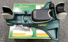 Caldwell matrix two for sale  DARLINGTON