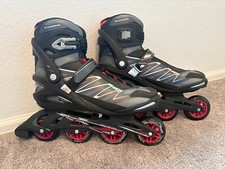 Rollerblades size mens for sale  Houston