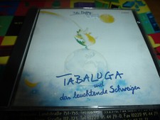 Peter maffay tabaluga gebraucht kaufen  Wiesbaden