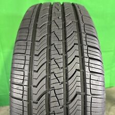 2 245 tires 65 cooper 17 for sale 2 245 tires 65 cooper 17 for sale Hanceville