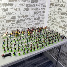 Britains deetail knights for sale  French Settlement