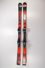 Völkl racetiger premium gebraucht kaufen  Waltenhofen