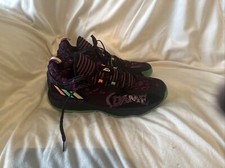 Adidas dame extply for sale  Orlando