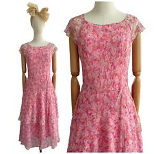 Vintage y2k laura for sale  SUTTON